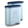 SAECO Antywapienny filtr wody Aquaclean Duopack CA6903/22 - 383479 - zdjęcie 2
